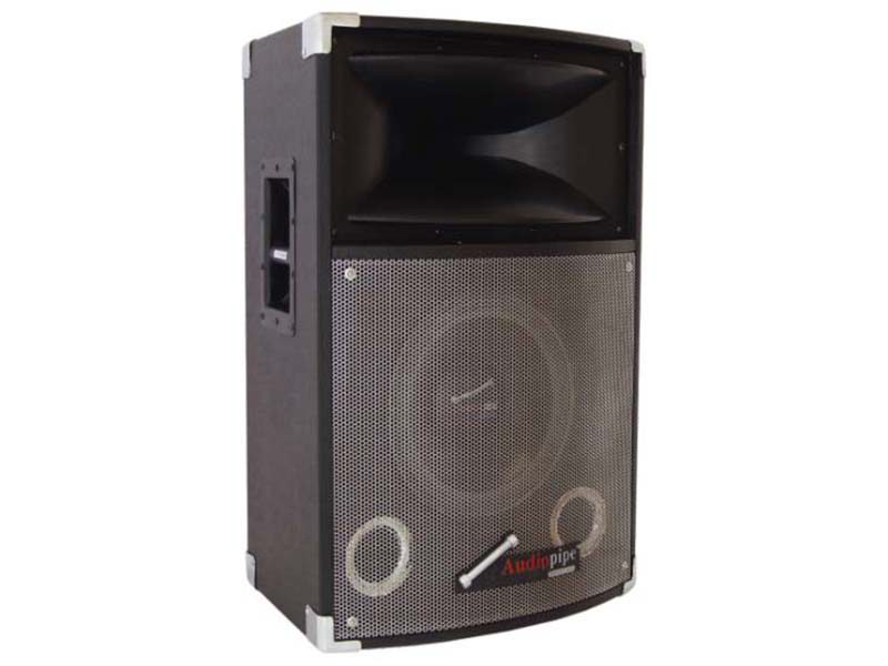 DJP 1260