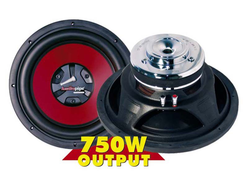 TS-R12
