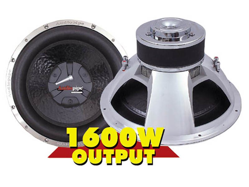 TXX DC 1200