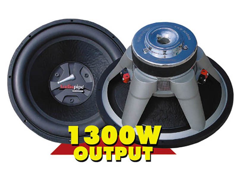 TXX N 1200