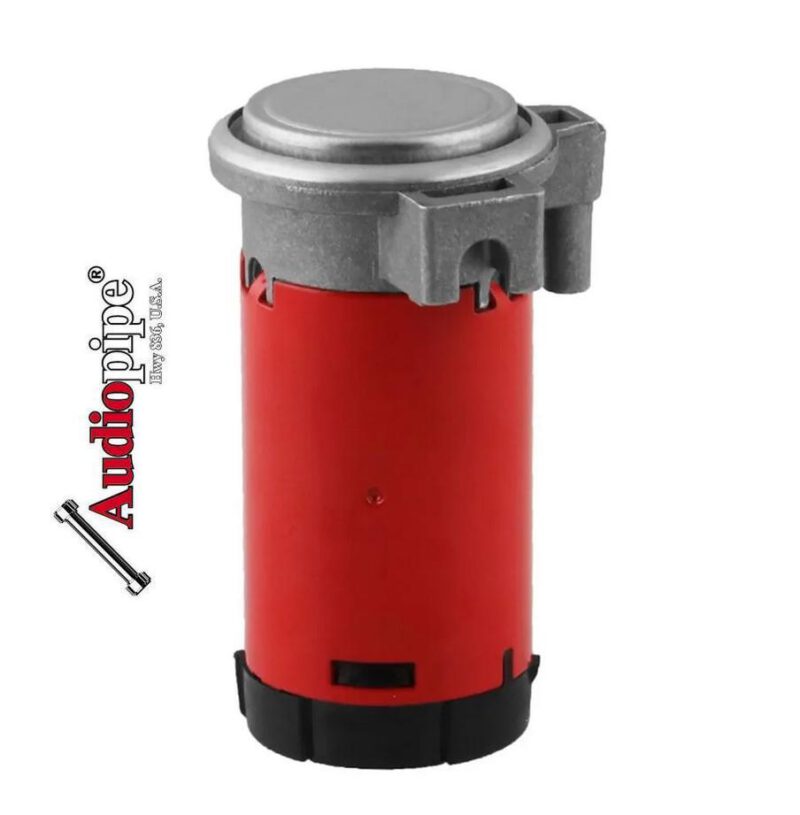 Mini Luftkompressor Kompressor 12V